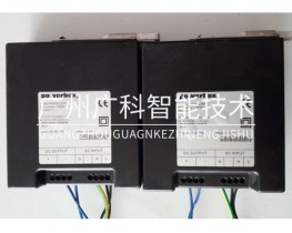 DSQC609  3HAC14178-1  ABB機(jī)器人電源模塊全新二手備件銷售維修