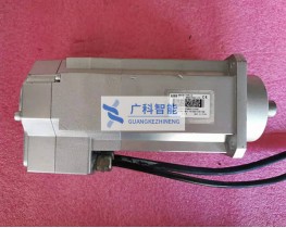 3HAC17339-1電機 ABB機器人全新二手大量現(xiàn)貨供應(yīng)