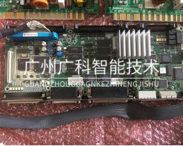 三協(xié)機(jī)器人CPU G04A432A01備件銷(xiāo)售全新二手大量現(xiàn)貨