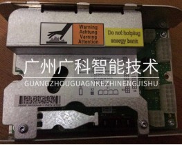 ABB機(jī)器人電源分配板DSQC662 3HAC026254-001全新二手備件銷售維修