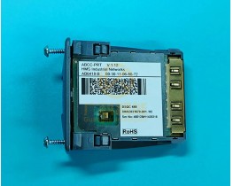 ABB ProfiNet IO網絡小卡DSQC688 3HAC031670-001/02