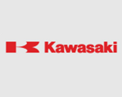 川崎KAWASAKI