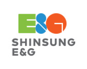 SHINSUNG E&G