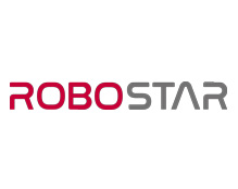 ROBOSTAR